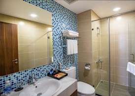 Ramada Hotel & Suites by Wyndham Halong Bay View 4