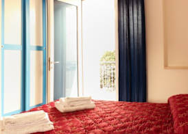 Camere Borgo 3