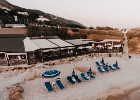 Hôtel Cala di Sole 5