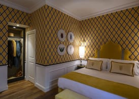 IL Tornabuoni The Unbound Collection by Hyatt 4