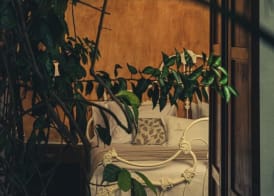 Hotel Boutique Casa Del Arzobispado 3