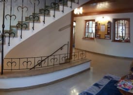 Hotel Pension Verdorfer 2
