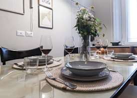 Italianway Comfort - Plinio 33 2