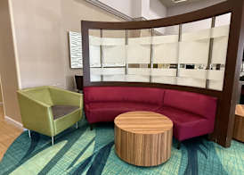 The Peoria Hotel, SureStay Collection by Best Western 2