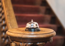 Hotel karel de stoute 3