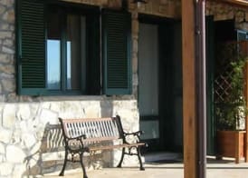 Masseria Torricella 4