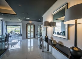 Vila Gale Collection Douro 4