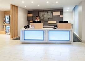 Holiday Inn Express & Suites MURRIETA - TEMECULA by IHG 2