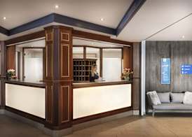 VALAMAR Obertauern 2