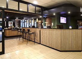Campanile PRIME - Arcueil 3