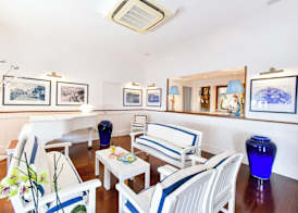 Hotel Casa Celestino 4