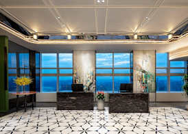 TRYP by Wyndham Chongqing Downtown 2