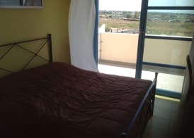 Le Torri 3