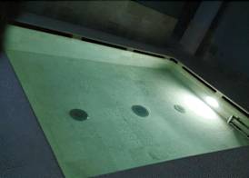 SPA Roero Relax Resort 2