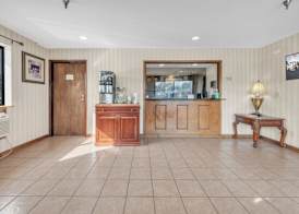 City Centre Inn at Newport News 4