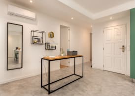 Feel Porto Vintage Townhouses 3