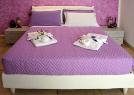 B&B Anemos 4