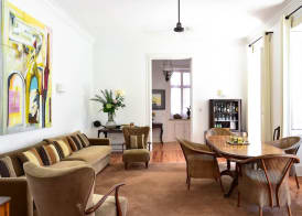 Casa Balthazar 5