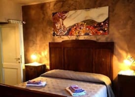 Il Borgo Antico 3