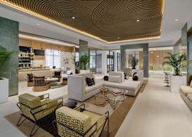 AC Hotel by Marriott Naples 5th Avenue 5