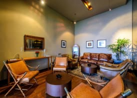 Impiana Private Villas Kata Noi 3