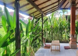 Keladi House Ubud 4
