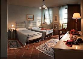 Tenuta Baràc 2