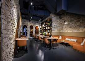 Mantra Terrace Brisbane 3