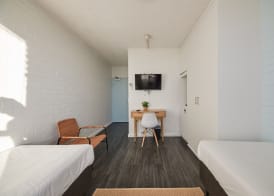 Little Coogee Hotel 3