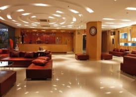 Pattaya Loft 2