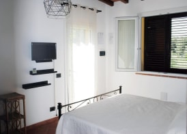 IL Poggio 5
