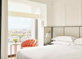 Park Hyatt London River Thames 4