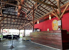 Coconut Beach Villa Langkawi 5