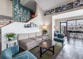 Sleep Inn & Suites Rehoboth Beach 2