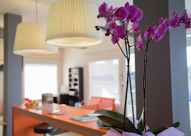 B&B HOTEL Valencia Aeropuerto 2