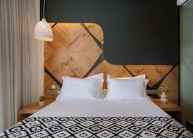 ZEST THASSOS LUXURY RETREAT 5