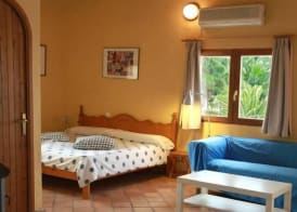 Finca Son Guardiola 3
