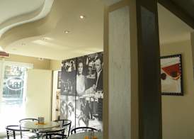 Hotel Ariston Imperial 2