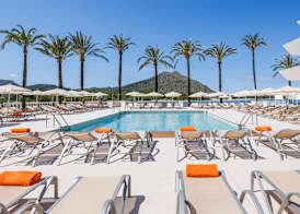 VIVA Eden Lago 4
