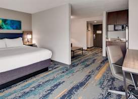 Best Western Plus Augusta North Inn & Suites 5