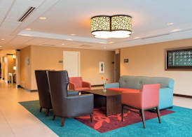 Residence Inn by Marriott Austin - University Area 4