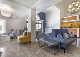 Comfort Suites Oceanside Camp Pendleton Area 3
