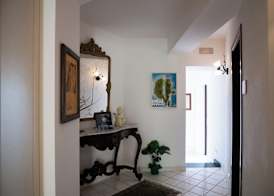 B&B Alta Marea Lipari 3