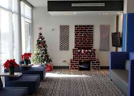 Holiday Inn Express & Suites OTTAWA by IHG 4