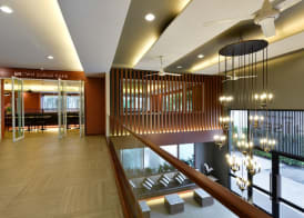 Hisea Huahin Hotel 4