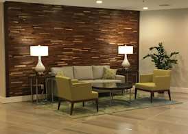 Holiday Inn & Suites DAYTONA BEACH ON THE OCEAN by IHG 4
