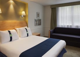 Holiday Inn GLOUCESTER - CHELTENHAM by IHG 3