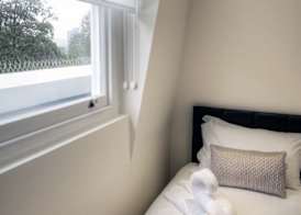 NOX Belsize Park 2