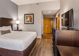 Best Western Inn Florence 3