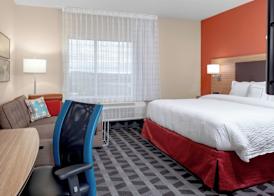 TownePlace Suites by Marriott San Antonio Westover Hills 3